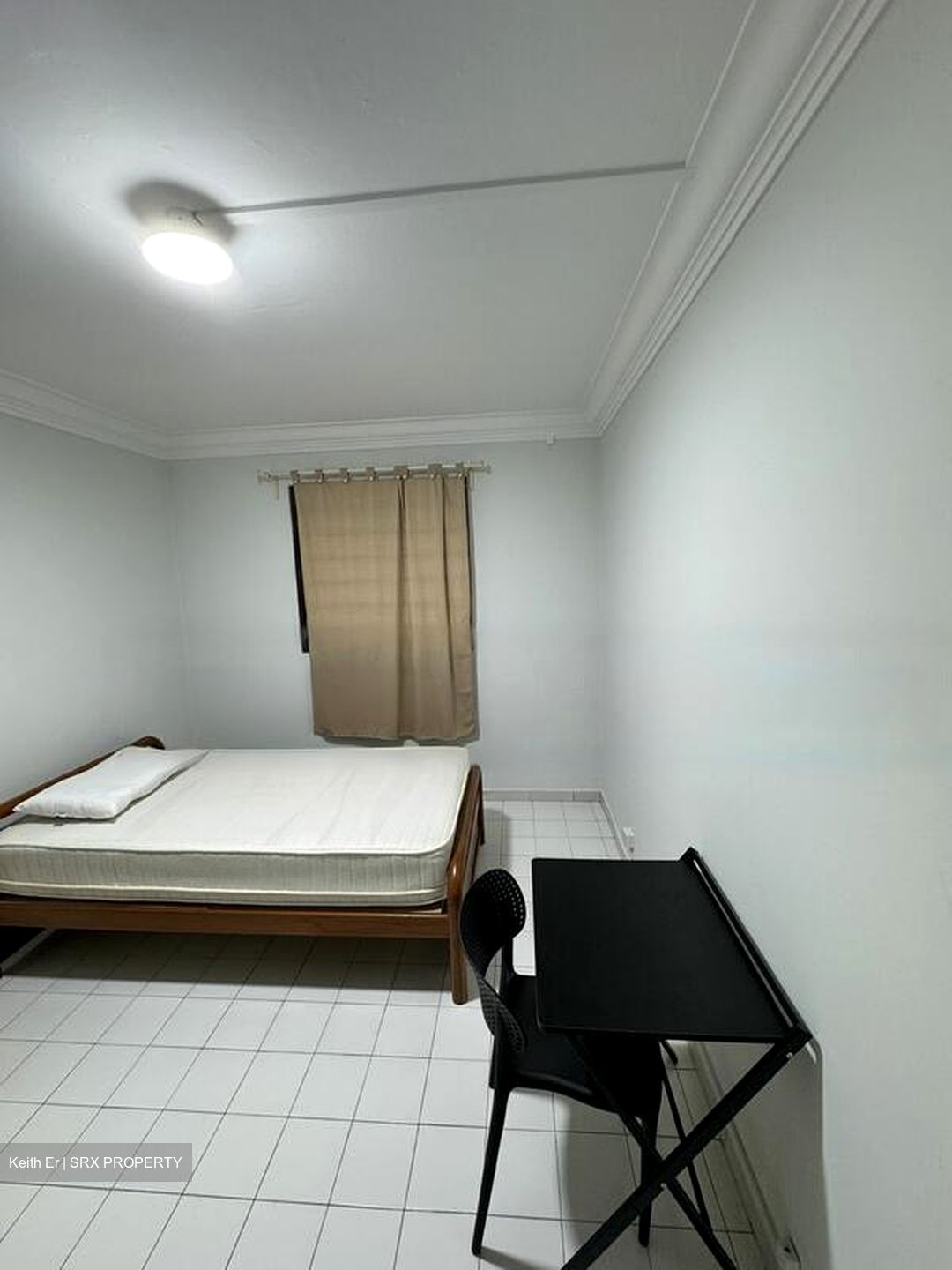 Blk 422 Bukit Batok West Avenue 2 (Bukit Batok), HDB 3 Rooms #573672661